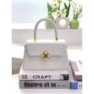 New Fashionable Ladies Hand Bags