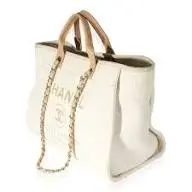 Chanel Ladies Handbag