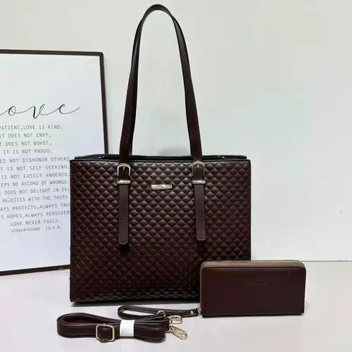 Mandy 2 In 1 Women Handbag