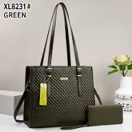Mandy 2 In 1 Women Handbag