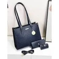 Mandy 2 In 1 Women Handbag