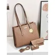 Mandy 2 In 1 Women Handbag