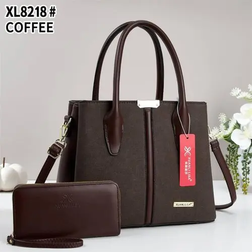 Generic 2 In1 Classy Official Bag
