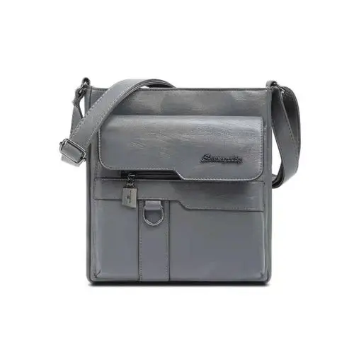Fashion Ladies Quality Slingbag
