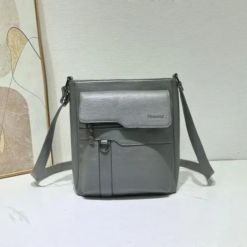 Fashion Ladies Quality Slingbag