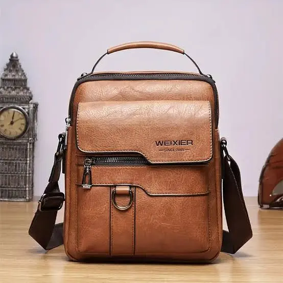 Fashion Ladies Quality Slingbag