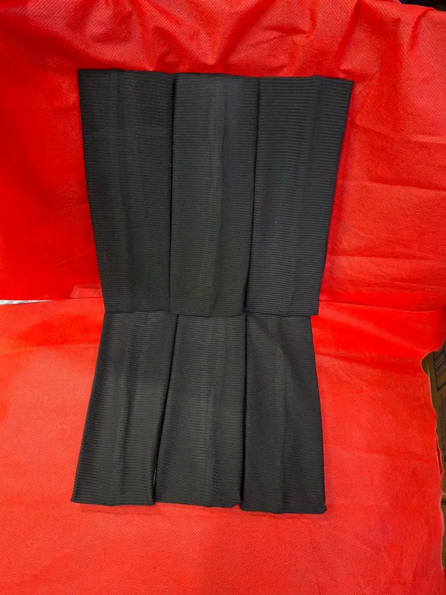 Headband Big Size