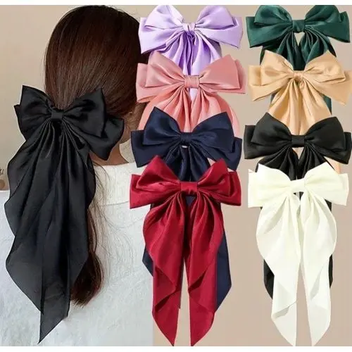 Generic Hair Bow
