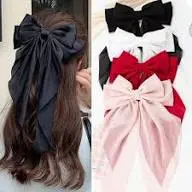 Generic Hair Bow