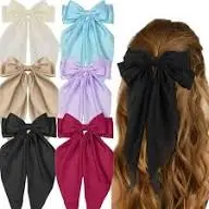 Generic Hair Bow