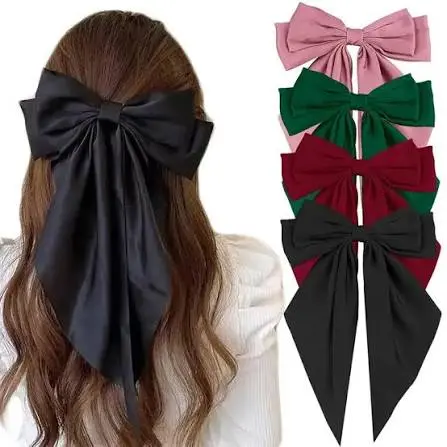 Generic Hair Bow