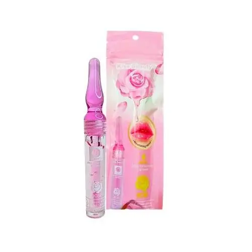Generic Kiss Beauty Ultra Moisturizing Lip Serum