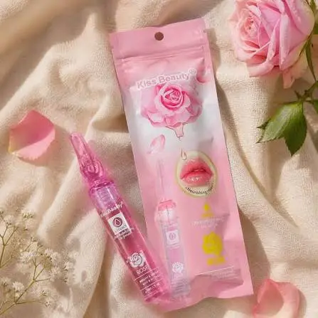 Generic Kiss Beauty Ultra Moisturizing Lip Serum