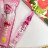 Generic Kiss Beauty Ultra Moisturizing Lip Serum