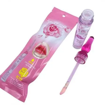 Generic Kiss Beauty Ultra Moisturizing Lip Serum