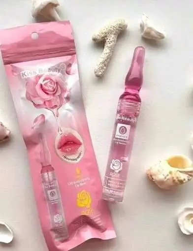 Generic Kiss Beauty Ultra Moisturizing Lip Serum