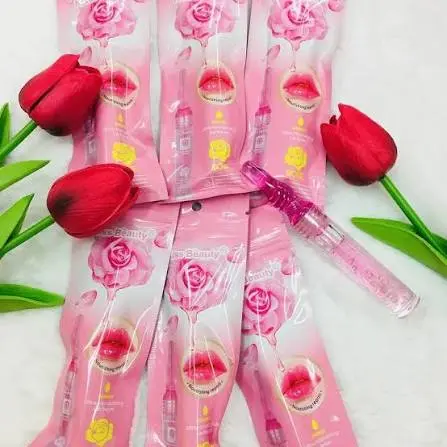 Generic Kiss Beauty Ultra Moisturizing Lip Serum