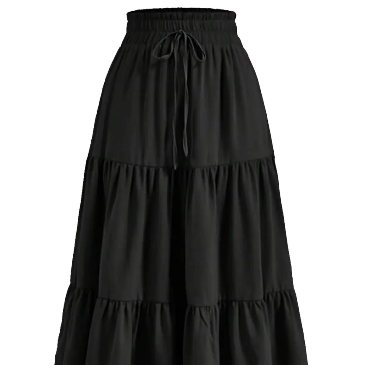 Boho Skirts